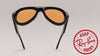 Ray-Ban 4925 Sunglasses