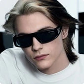 armani-exchange