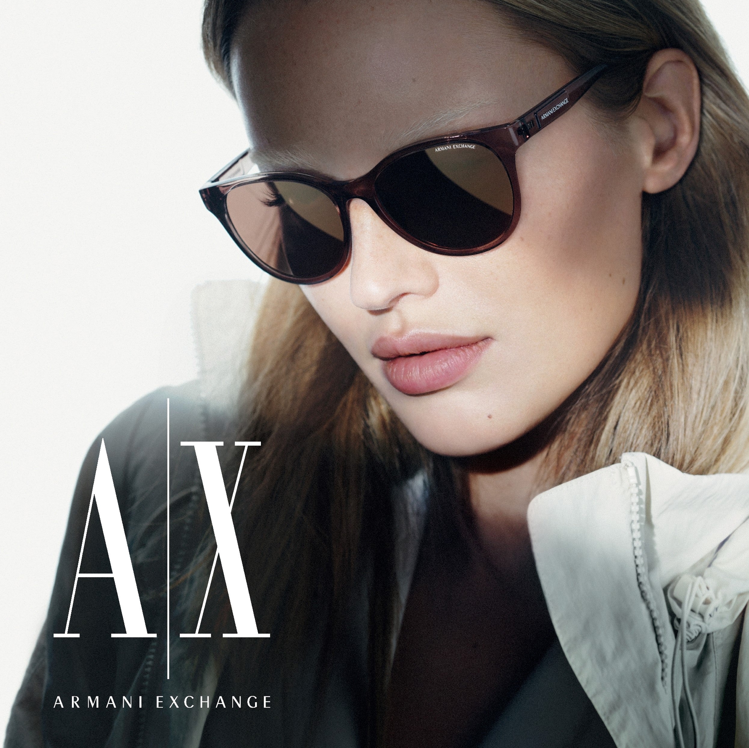 Designer Optics Designeroptics.com Online Shopping for Designer Sunglasses, Eyeglasses