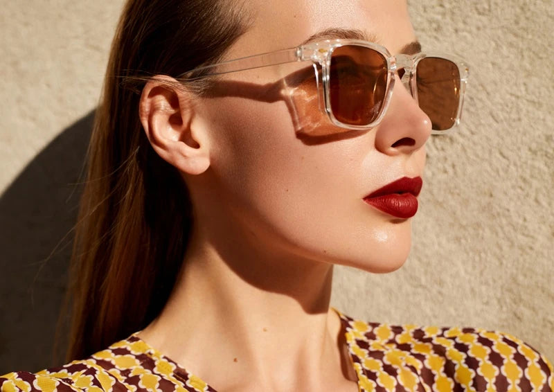Designer Optics Designeroptics.com Online Shopping for Designer Sunglasses, Eyeglasses