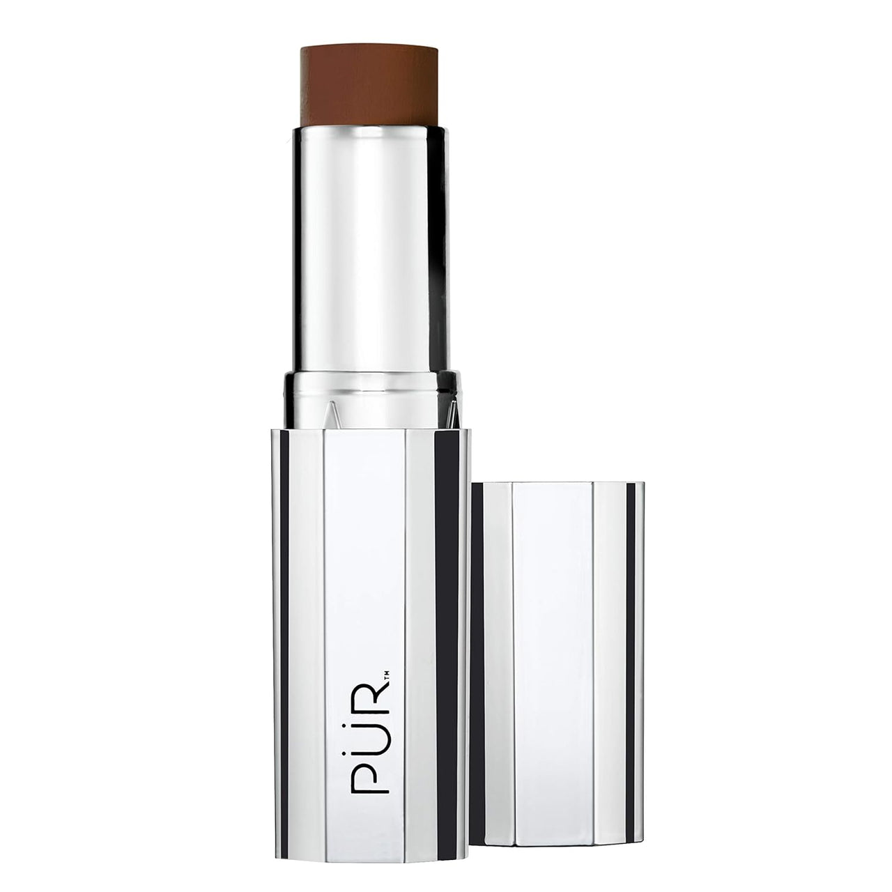 Pur 4-in-1 Foundation Stick