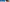 Costa del Mar Fly Line Sunglasses