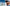 Costa del Mar Fly Line Sunglasses