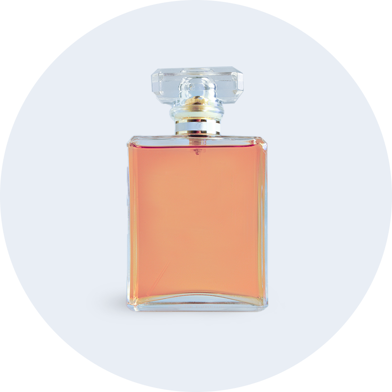 Fragrance