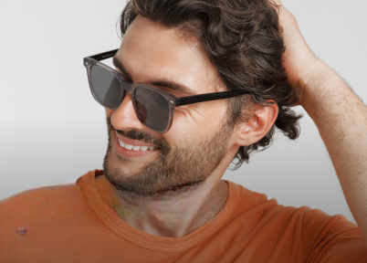 Men’s Sunglasses