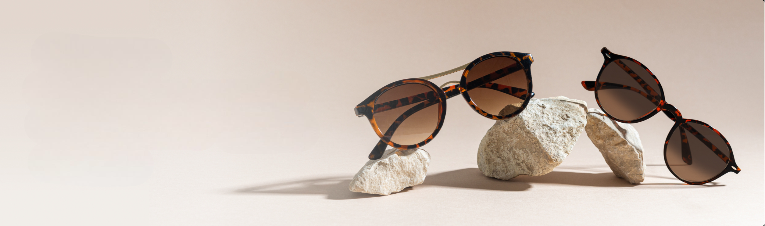 Designer Optics Designeroptics.com Online Shopping for Designer Sunglasses, Eyeglasses