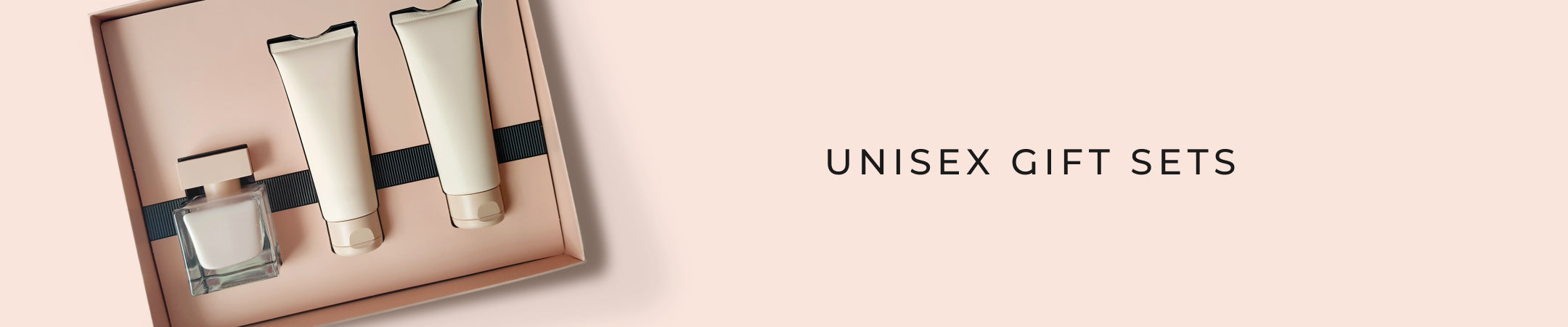 Unisex Gift Sets