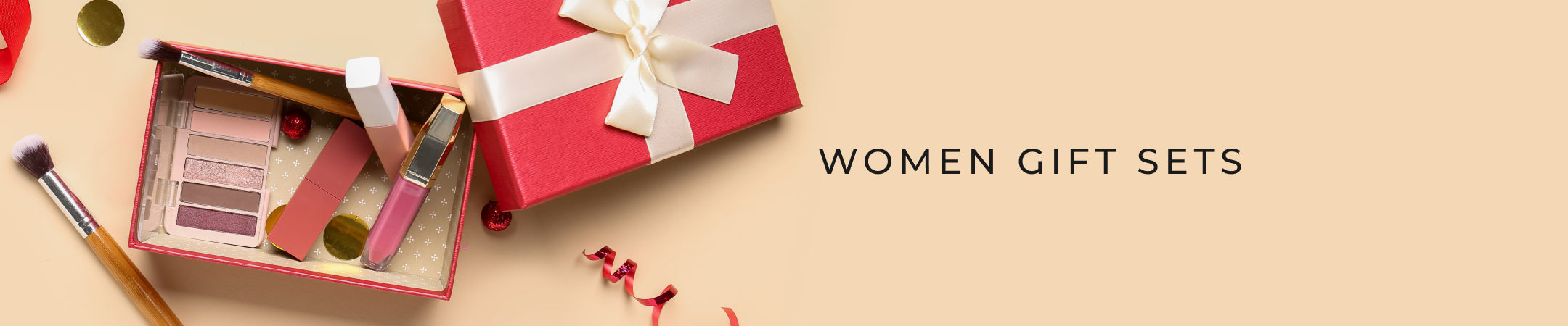 Women Gift Sets