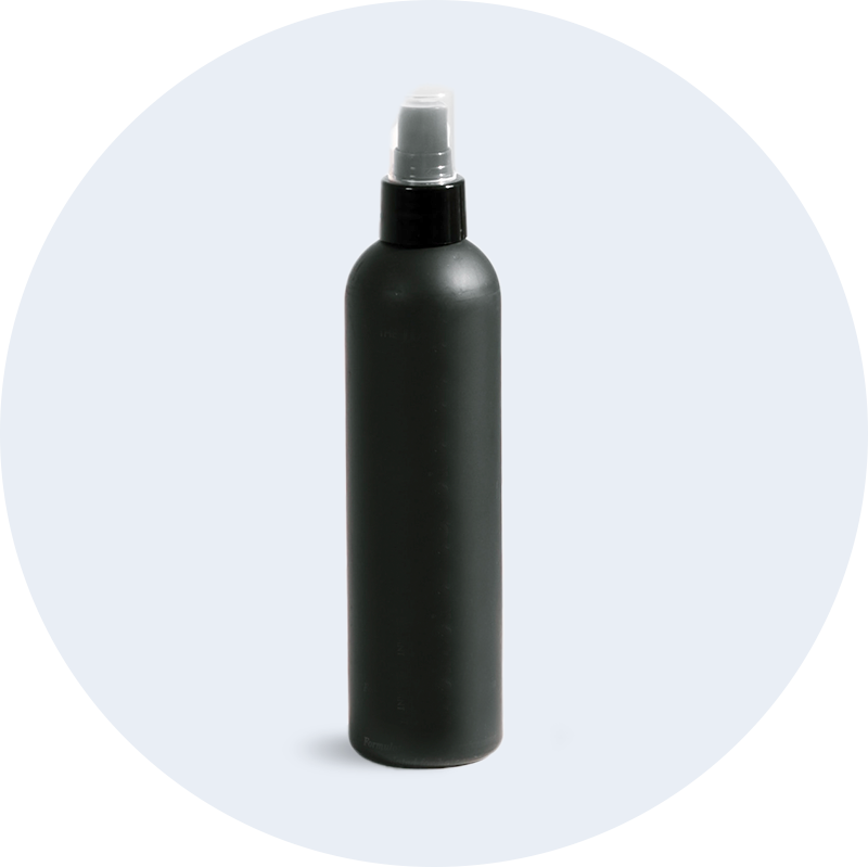 Haircare