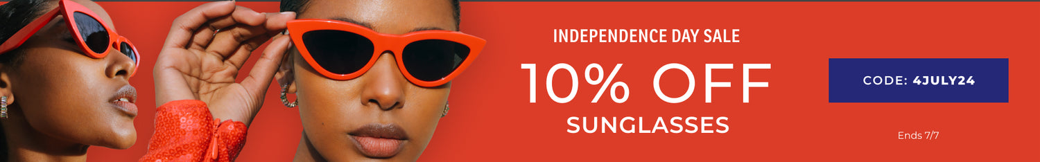 Designer Optics Designeroptics.com Online Shopping for Designer Sunglasses, Eyeglasses