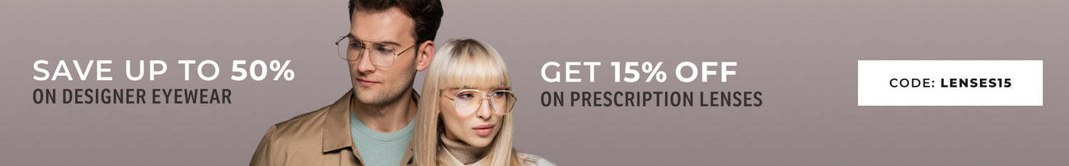 Designer Optics Designeroptics.com Online Shopping for Designer Sunglasses, Eyeglasses