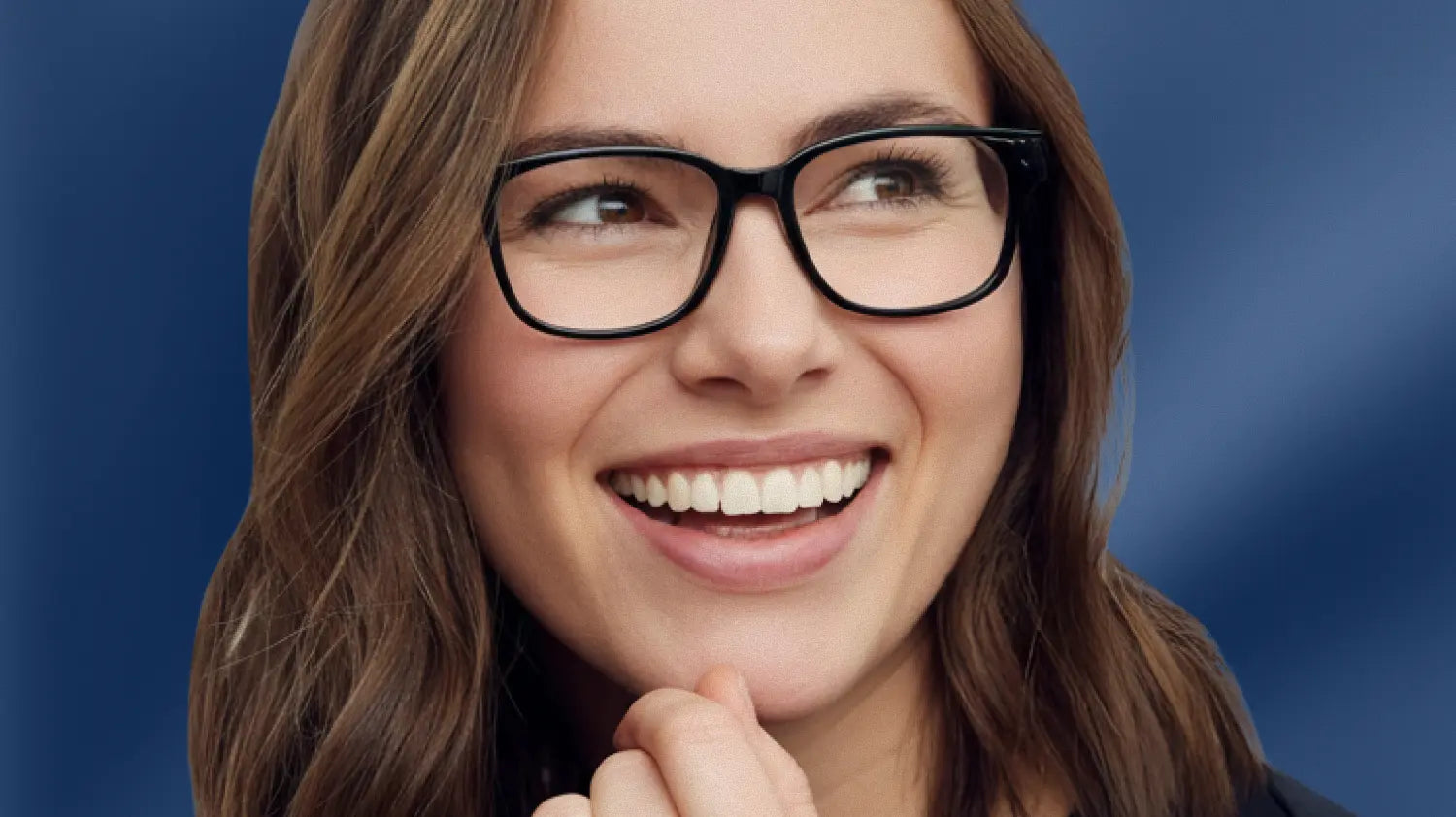 Promo Lens Designer Optics Promotions and Coupons