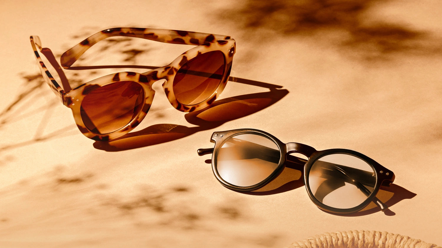 Designer Optics Designer Optics Promotions and Coupons