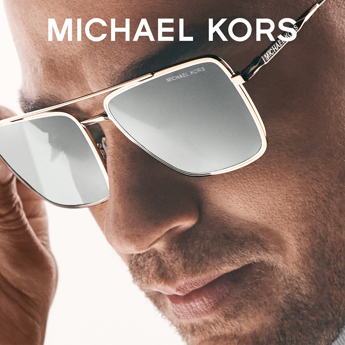 Designeroptics.com Online Shopping for Designer Sunglasses, Eyeglasses