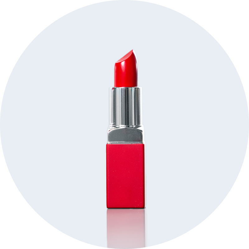 Makeup & Tools