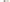 Moncler Eyeglasses ME2030D