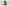 Moncler Eyeglasses ME2030D