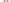 Moncler Sunglasses ME6022U