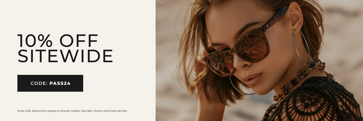 Designer Optics Designeroptics.com Online Shopping for Designer Sunglasses, Eyeglasses