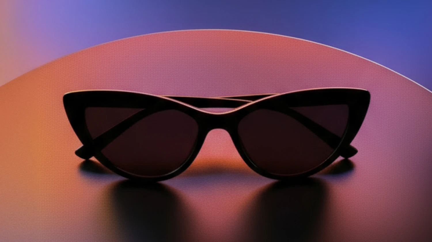 Designer Optics Designer Optics Promotions and Coupons