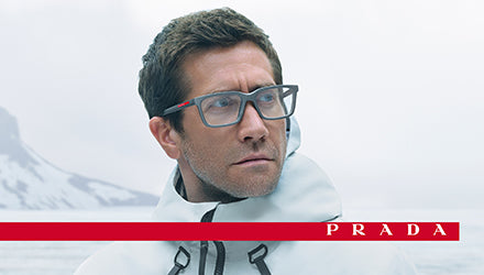 Prada Linea Rossa 02SV