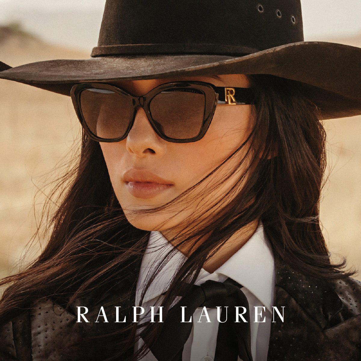 Designer Optics Designeroptics.com Online Shopping for Designer Sunglasses, Eyeglasses