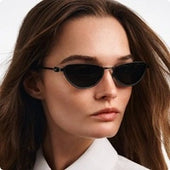 ralph-lauren