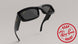 Ray-Ban 4944 Sunglasses
