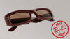 Ray-Ban 4944 Sunglasses