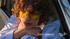 Ray-Ban 3138M Sunglasses