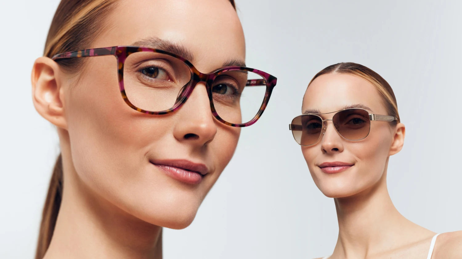 Designer Optics Designer Optics Promotions and Coupons