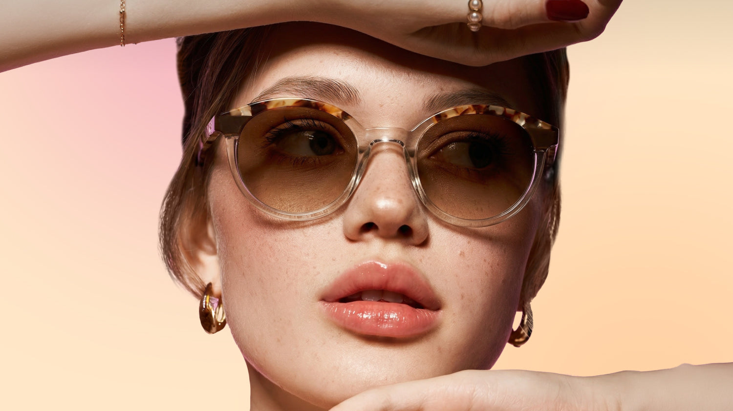 Designer Optics Designer Optics Promotions and Coupons
