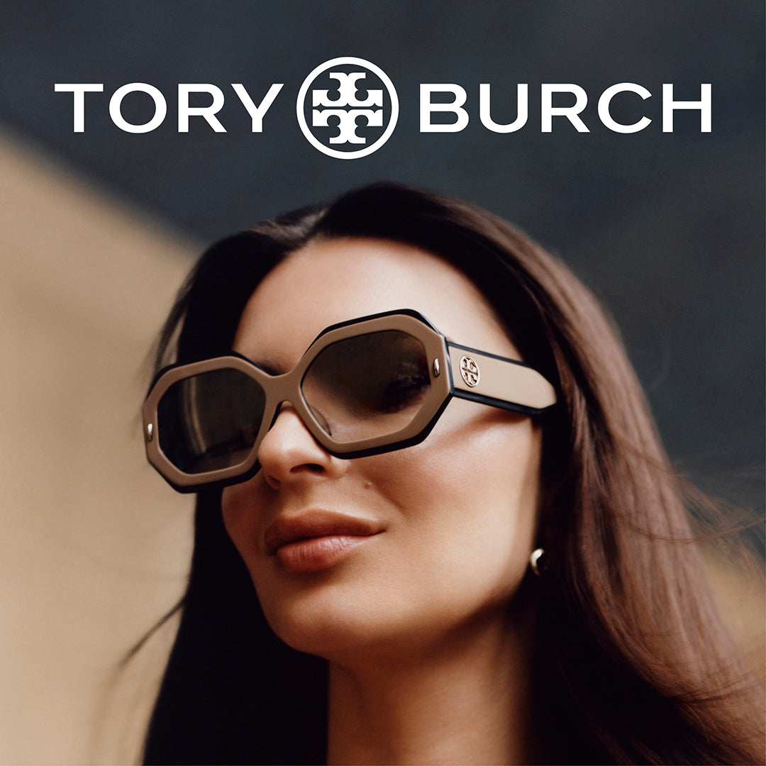Designer Optics Designeroptics.com Online Shopping for Designer Sunglasses, Eyeglasses
