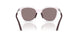 61397N - Pink - Dark Purple