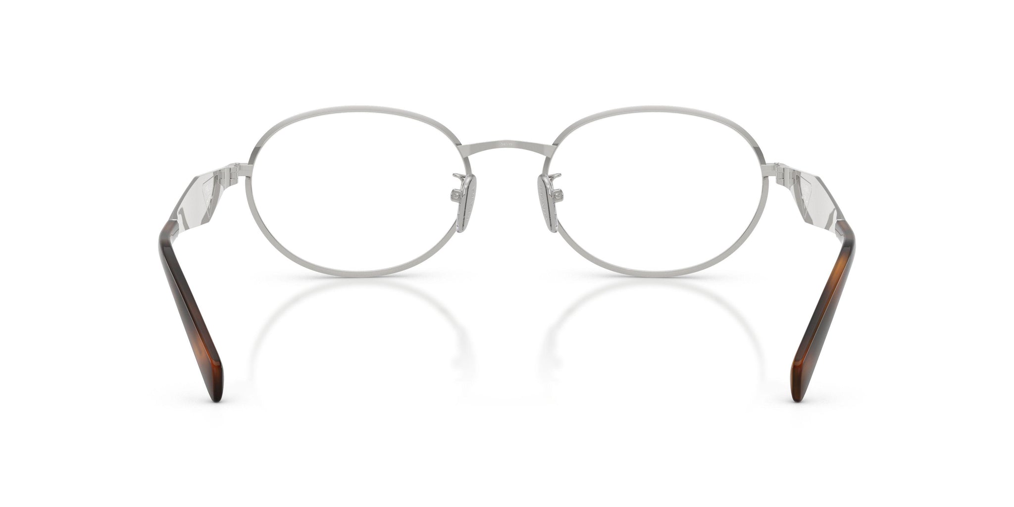 Prada D53VD Eyeglasses