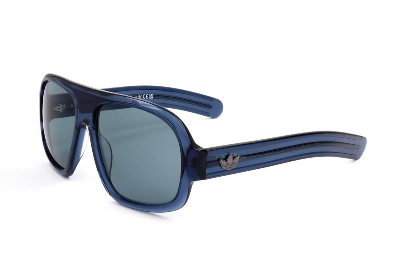 92V - BLUE