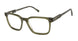 Buffalo by David Bitton BM035 Eyeglasses