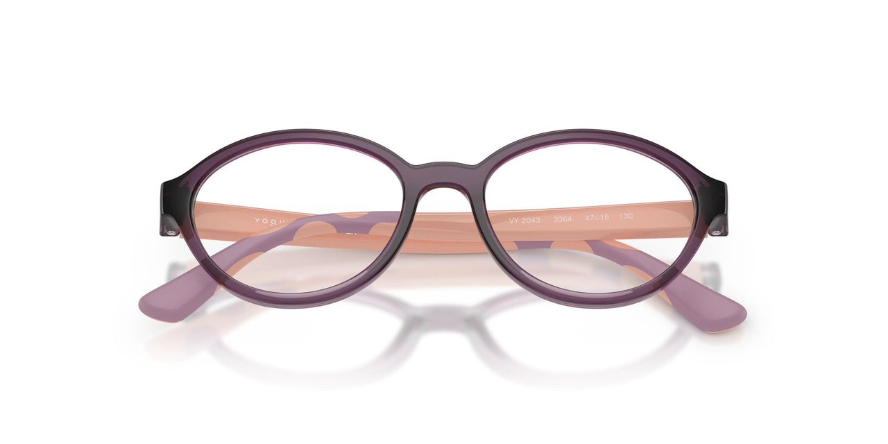 3064 - Violet
