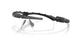 11-139 - Black - Clear