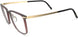 6020 - brown