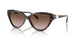 502613 - Havana - Gradient Brown