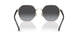 90058G - Gold - Grey Gradient