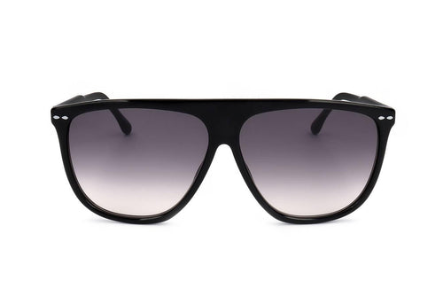Isabel Marant IM0009_S Sunglasses