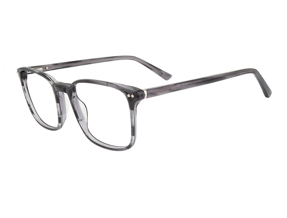 Club Level CLD9413 Eyeglasses