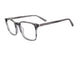 Club Level CLD9413 Eyeglasses