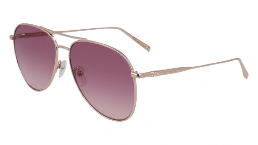 Longchamp LO139S Sunglasses