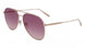 Longchamp LO139S Sunglasses