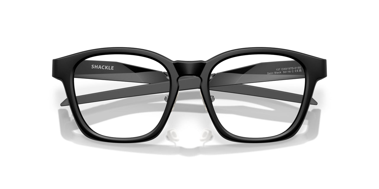 819701 - Black