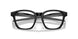 819701 - Black
