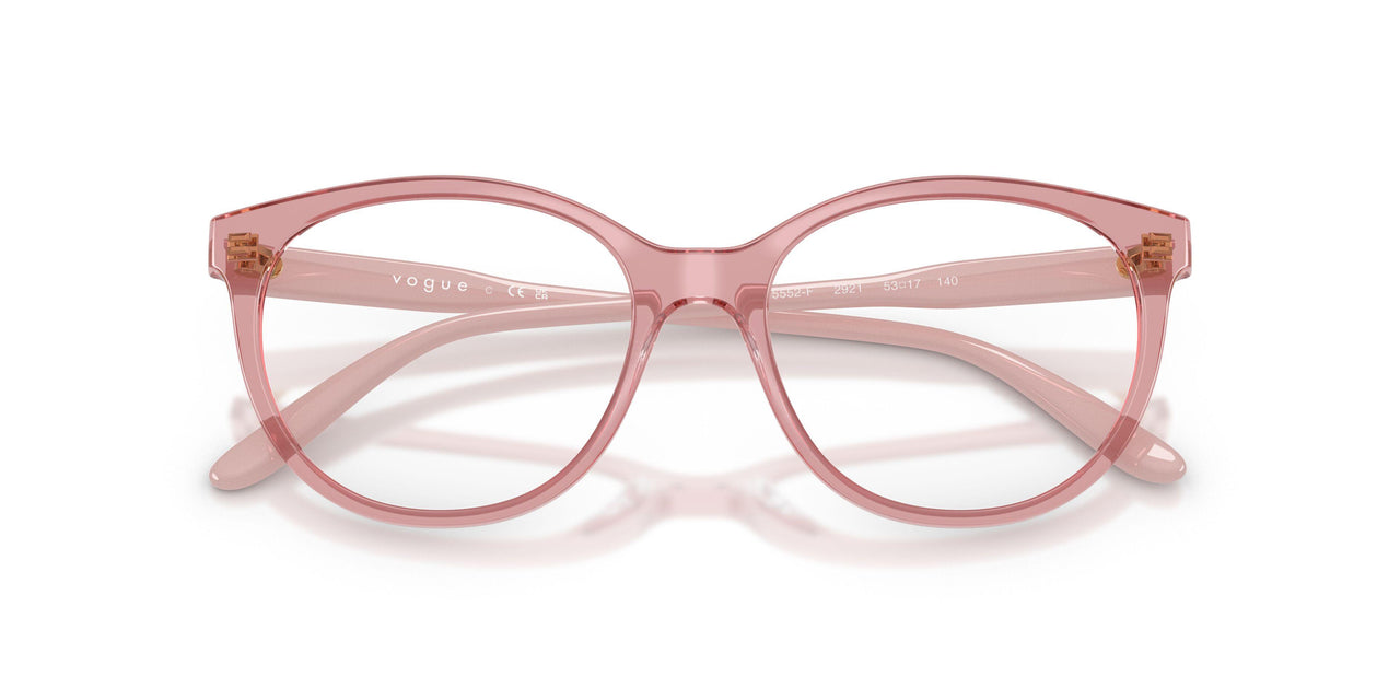 2921 - Pink